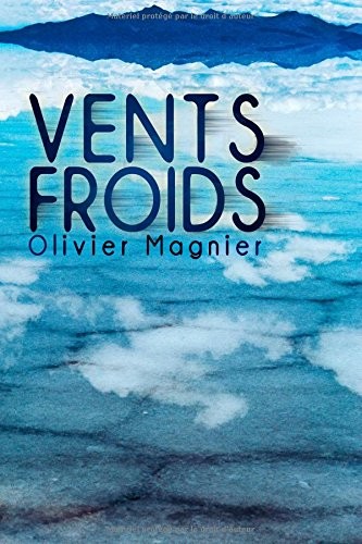Vents froids