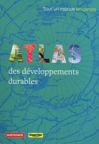 Atlas des developpements durables