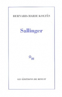 Sallinger