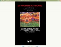 Les traverses du coaching