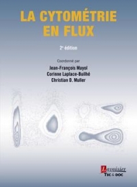 La cytométrie en flux