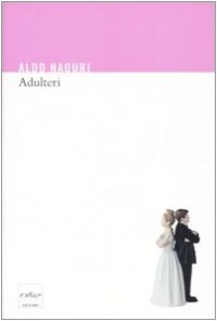 Adulteri [9788875780777]
