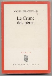 Le Crime des pères