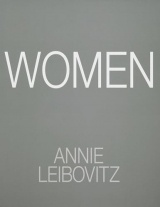 Annie Leibovitz : Women (FR)