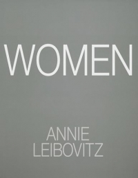 Annie Leibovitz : Women (FR)