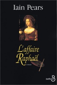 L'Affaire Raphaël