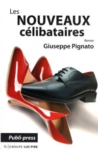 Les Nouveaux Célibataires