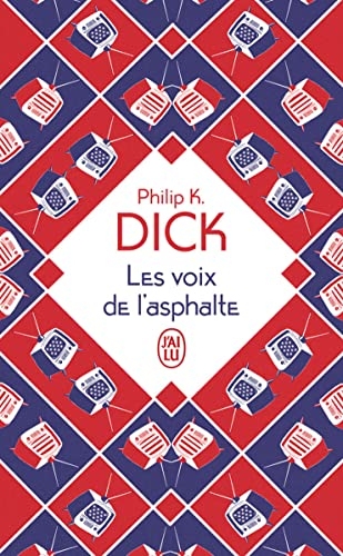 Les voix de l'asphalte
