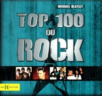TOP 100 DU ROCK