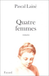 Quatre femmes