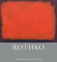 Mark Rothko