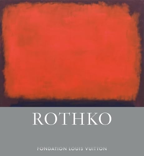 Mark Rothko