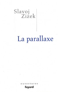La parallaxe