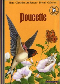 Poucette