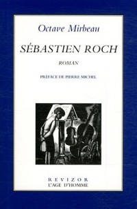 Sébastien Roch