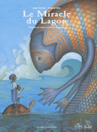 Le Miracle du Lagon