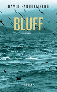 Bluff (La Bleue)