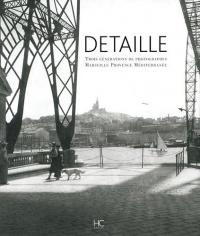 Détaille