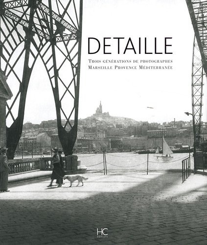 Détaille