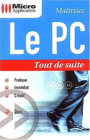 Le PC