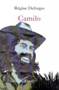 Camilo (Littérature Française)