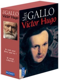Victor Hugo (coffret 2 volumes)