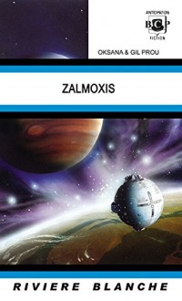 Zalmoxis