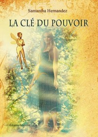 La clé du pouvoir