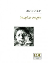 Sanglots sanglés