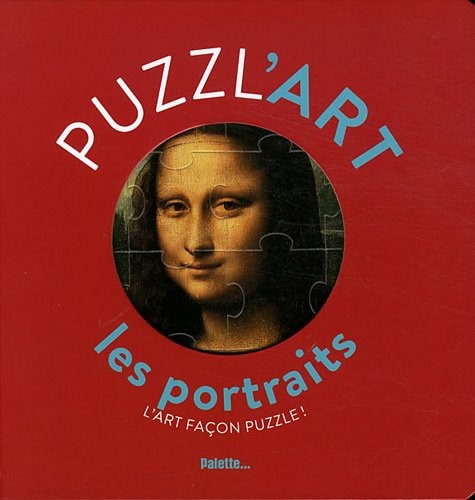 Les portraits