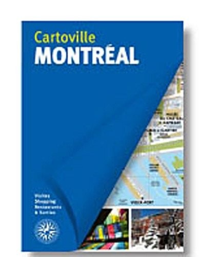 Montréal