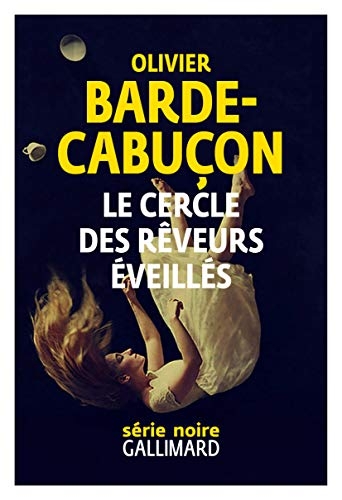Le cercle des rêveurs éveillés