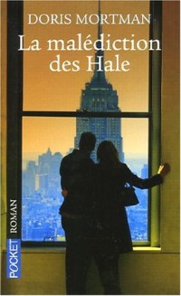 MALEDICTION DES HALE