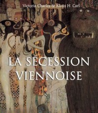 La Sécession viennoise