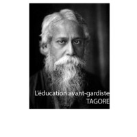 L'éducation avant-gardiste