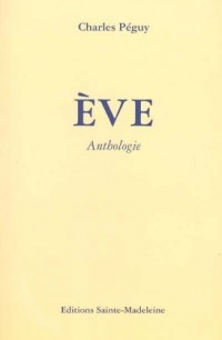 Ève - anthologie