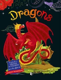 Dragons (0)