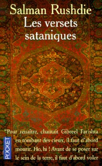 Les Versets sataniques