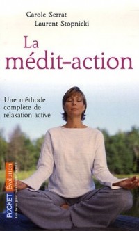 MEDIT ACTION