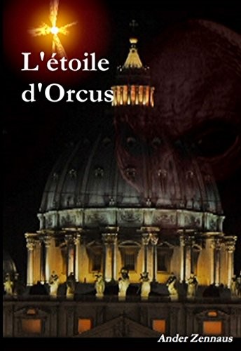 L'étoile d'Orcus