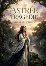 Astrée Tragédie: Une oeuvre pastorale inspirée du roman d'Honoré d'Urfé, explorant les thèmes de l'amour et de la cour.