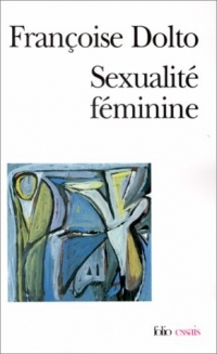 Sexualité féminine