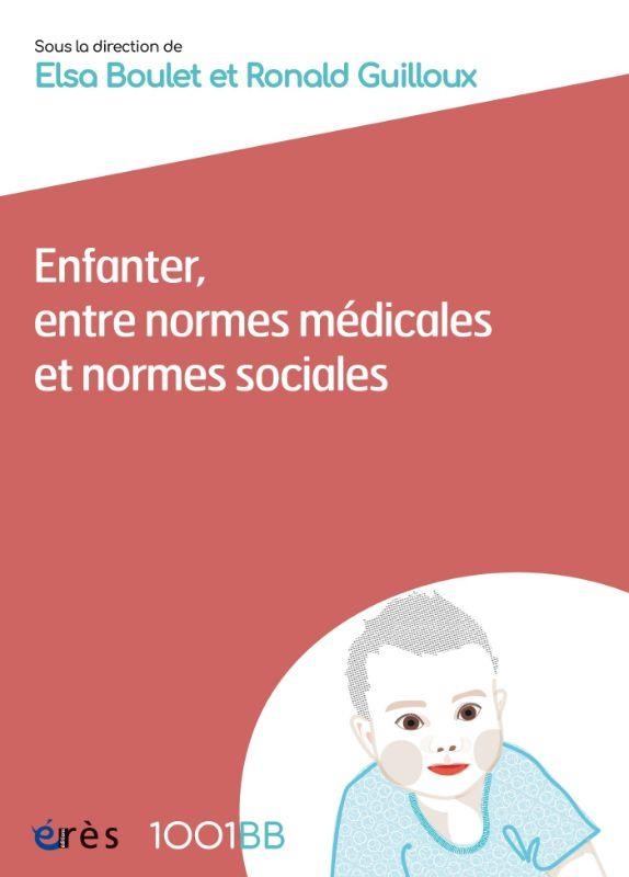 1001 BB 190 - Questionner la médicalisation de la naissance (190)