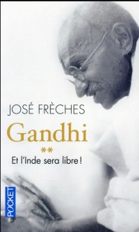 Gandhi (2)