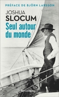 Seul Autour du Monde