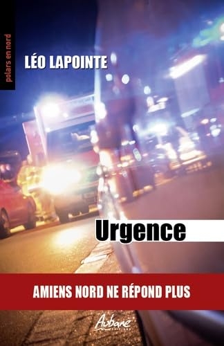 Urgence: Amiens nord ne répond plus