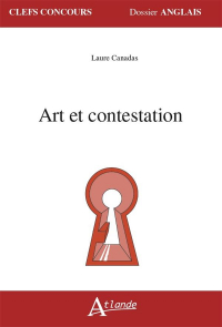 Art et contestation