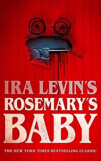 IRA Levin's Rosemary's Baby