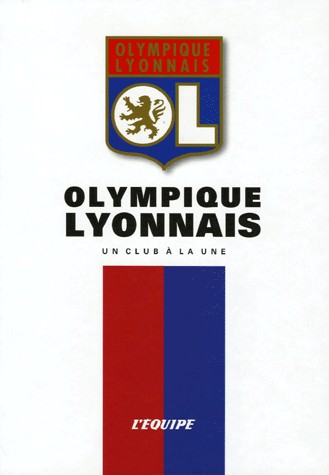Olympique Lyonnais