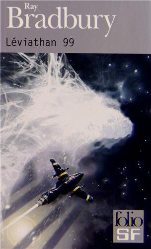 Léviathan 99